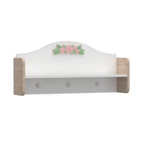 رف تخزين علوي Bianca