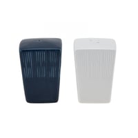 طقم مائدة فطور فاخر Navy