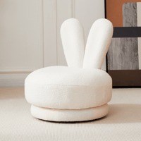 كرسي أطفال دوار Bunny