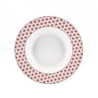 صحن سيراميك Sakae