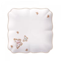 طقم مائدة فطور فاخر Vanity