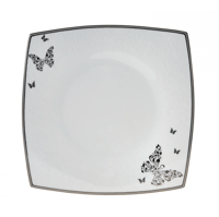 طقم مائدة فاخر 62 قطعة Mariposa