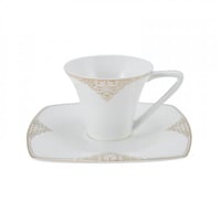 طقم فناجيل قهوة تركية Simy