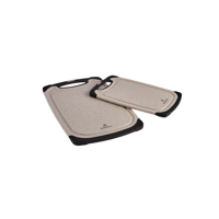 طقم ألواح تقطيع Daily بيج