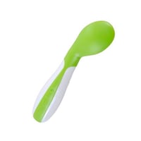 ملعقة طعام فيرست للمواليد CHICCO