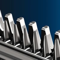 جهاز حلاقة اللحية Philips Series 3000