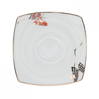 طقم فناجيل قهوة تركية Unique