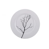 طقم صحون فاخر Gloomy