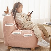 كنبة أطفال Deer