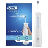 جهاز الخيط المائي للأسنان Oral-B