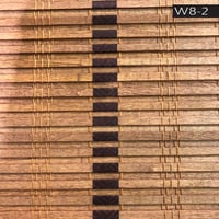 ستارة بامبو رول اب Bali