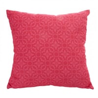 تلبيسة خدادية Floppy