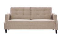 كنب 3 مقاعد Liverpool بيج