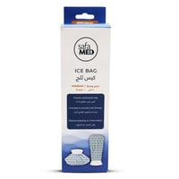 كيس ثلج (كمادة) Safa Med