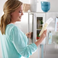 أكياس تخزين حليب الأم AVENT