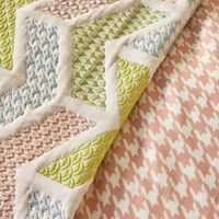 طقم مفارش مفرد Joyce