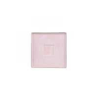 طقم فناجيل قهوة تركية Art Deco