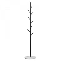 علاقة ملابس Tree