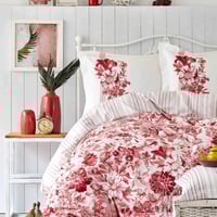 طقم مفارش مفرد Melenie