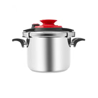 طقم قدور ضغط Montana