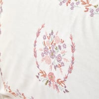 طقم مفارش مزدوج كوين Levin