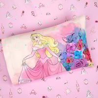 طقم مفارش ديزني - برنسيس