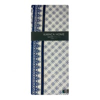 تلبيسة مخدات Delmare