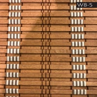 ستارة بامبو رول اب Bali