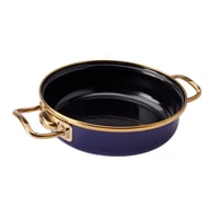 طقم قدور صغيرة Piraye