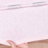 مثبت شراشف Tube