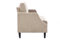 كنب مقعدين Liverpool بيج