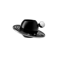 طقم فناجيل قهوة تركية Galactic