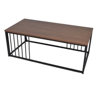 طاولة قهوة Varols