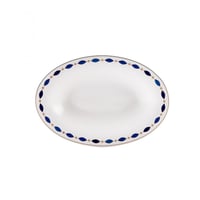 طقم مائدة فاخر 62 قطعة Azur