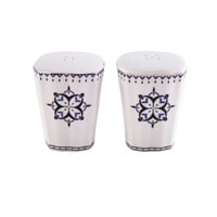 طقم مائدة فطور فاخر Blau