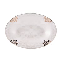 طقم مائدة فاخر 62 قطعة Selina