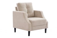 كنب مقعد Liverpool بيج