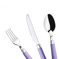 طقم ملاعق فندقي فاخر Freya Mor