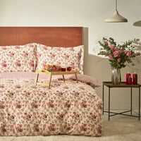 طقم مفارش مزدوج كوين Luis