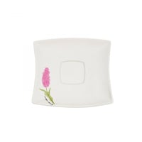 طقم أكواب شاي Botany