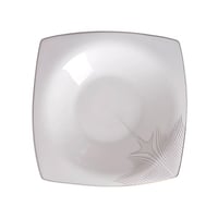 طقم مائدة فاخر 87 قطعة Together Alone