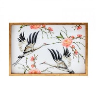 صينية تقديم فاخرة Japan