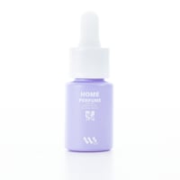 مجموعة عطور الميني - كولكشن المختارات