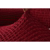 تلبيسة كنب للحماية - طقم كامل