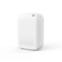 فواحة إلكترونية عالية الكفاءة Diamond