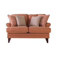 كنب مقعدين Stratford