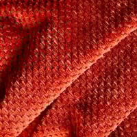 طقم مفارش مزدوج كوين Halig