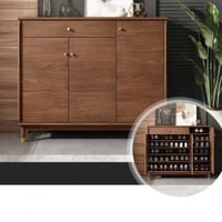 خزانة أحذية Maly