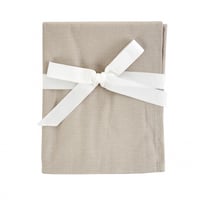 مناديل طاولة Napkin لون بيج