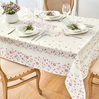 مفرش سفرة Levin